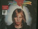 Tom Petty & The Heartbreakers 1st LP / 2011 RSD US Pressing Reprise White Vinyl