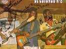 T.P. Orchestre Poly-Rythmo ?– Orchestre Poly-Rythmo de Cotonou Nº 8