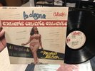 MARIO ALLISON “ DEL BOOGALOO Y SUS ESTRELLAS “ CALIENTE  / TREMENDO BOOGALOO