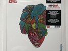 LOVE - FOREVER CHANGES RECORD VINYL LP SEALED