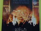 2LP Neil Young & Crazy Horse ?– Weld Vinyl EXC+ CLOSE TO NM Cover VG++ VERY NICE