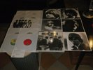 ROLLING STONES: Story, + PHOTOS.., 6.30118, ORG GER, 1980, 12