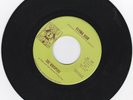CROSSOVER SOUL 45RPM - THE WHISPER ON SOUL CLOCK - RARE  SOUND CLIP