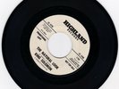 NORTHERN SOUL 45RPM - KING SOLOMON ON HIGHLAND RECORDS - RARE PROMO - SOUND CLIP