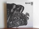 COMUS First Utterance - Dawn DNLS 3019 private reissue w.insert