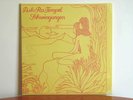 ASH RA TEMPEL Schwingungen - Ohr OMM 556.020 private reissue