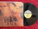 THE ELECTRIC PRUNES  UNDERGROUND . LP W/SHRINK  180 GM VINYL