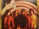 THE KINKS - VILLAGE GREEN PRESERVATION SOCIETY 12