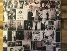 THE ROLLING STONES - EXILE ON MAIN ST. 2x12