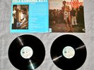 Fela Ransome Kuti ?– Vol. 1 & 2 - Original 1977 French Vintage Vinyl