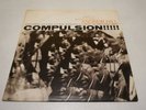 Andrew Hill ?– Compulsion