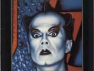 Simple Man Klaus Nomi vinyl LP album record UK RCALP6061 RCA 1982