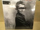 The Brian Jonestown Massacre & Magic Castles 12