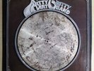 Nitty Gritty Dirt Band - Dream 1975 NM LP United Artists UA-LA469-G LISTEN NOW