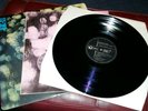 pink floyd obscured by clouds japanese vinyl 1972 . Roger waters
