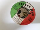 Delroy Wilson , What Is Man , 7 