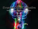 ORESUND SPACE COLLECTIVE - GIVE YOUR BRAIN A REST FROM THE MATRIX VINYL LP