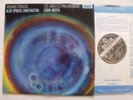 SXL 6379 ED3 original Mehta conducts Also sprach Zarathustra