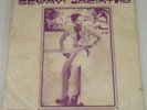KILLER AFRO FUNK TOGO Sewavi Jacintho ?– Mlade Dua