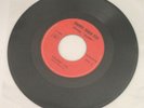 impossible to find bomb afro rock psych,one killer 7 ovni of anoman brouh felix