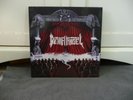 Death Angel Act III Vinyl LP 1990