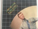 1980 David Bowie Alabama Song (w/ Poster Sleeve) RCA 7