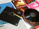 Pink Floyd 