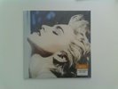 Madonna True Blue Sainsbury Exclusive