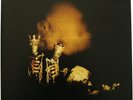PEARL JAM – RIOT ACT – ORIGINAL 1ST PRESSING HEAVYWEIGHT 2LP SET – N.MINT