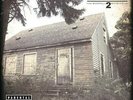 Eminem - The Marshall Mathers LP 2 Vinyl 2LP 50 cent Dr Dre