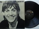 196A	Iggy Pop	Lust for Life	AFL1-2488	US original LP black rca/victor labels