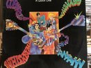The Who ‘A Quick One’ Vinyl LP