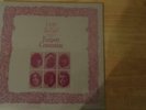 FAIRPORT CONVENTION Liege & Lief 180 GRAM vinyl  LP sealed CLASSIC BRITISH ROCK