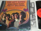The Left Banke-