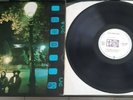 LITTLE FREE ROCK - Original French LP PSYCHE PROG Transatlantic TRA 208