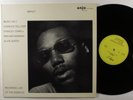 CHARLES TOLLIVER MUSIC INC Impact Live At the Domicile ENJA LP germany