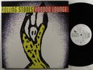 ROLLING STONES Voodoo Lounge VIRGIN 2XLP VG++/NM uk gatefold