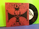 Wrecking Crew, Judgement 7