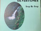 Mighty Royal Silvertones - Step By Step - Gospel Ship no, 0001