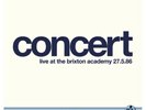 Public Image Limited 'Live At Brixton Academy 1986' RSD 2018 NEW 2 X LP SEALED