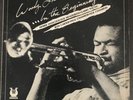 Woody Shaw 