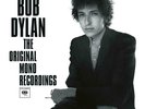 Bob Dylan Original Mono Recordings 180gm box set Vinyl 9 LP NEW sealed