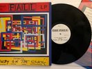 The Fall - The Real New Fall LP Formerly Country On The Click - 2003 UK (NM)