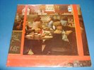TOM WAITS NIGHTHAWKS  AT THE DINER 1975 USA ORIGINAL 1st PRESSING SEALED