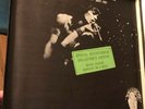 The Rolling Stones ?1975 Tour Of The Americas not TMOQ Idle Mind 3 Vinyl Box Set