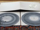 PINK FLOYD THE WALL 1979 UK 1st press 2 plays, near mint vinyls + stunning audio