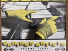 Dusty Fingers Vol 8 Compilation - Vinyl - MINT BRAND NEW & SEALED +++++