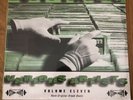 Dusty Fingers Vol 11 Compilation - Vinyl - MINT BRAND NEW & SEALED +++++