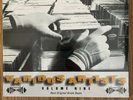 Dusty Fingers Vol 9 Compilation - Vinyl - MINT BRAND NEW & SEALED +++++