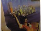 SUPERTRAMP Breakfast In America A&M LP SEALED uk 180g